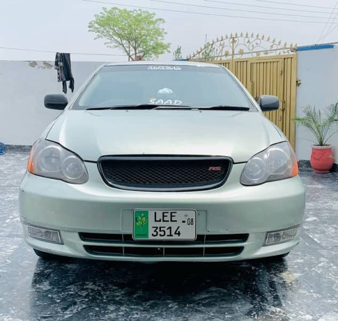 toyota-corolla-gli-2008-big-0