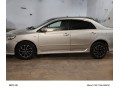 toyota-corolla-xli-2010-small-2