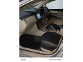 toyota-corolla-xli-2010-small-4