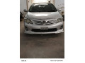 toyota-corolla-xli-2010-small-0