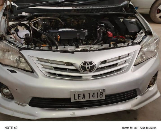 toyota-corolla-xli-2010-big-5