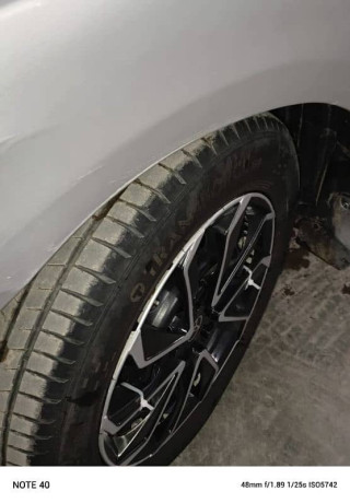 toyota-corolla-xli-2010-big-6