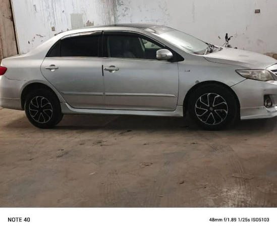 toyota-corolla-xli-2010-big-3