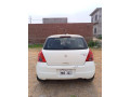 suzuki-swift-2016-small-2