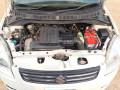 suzuki-swift-2016-small-6