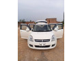 suzuki-swift-2016-small-3
