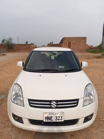 suzuki-swift-2016-big-1
