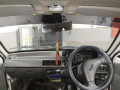 condition-1099-urgent-sale-neat-and-clear-condition-small-3