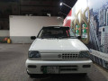condition-1099-urgent-sale-neat-and-clear-condition-small-5