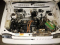 condition-1099-urgent-sale-neat-and-clear-condition-small-2