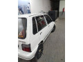 condition-1099-urgent-sale-neat-and-clear-condition-small-4