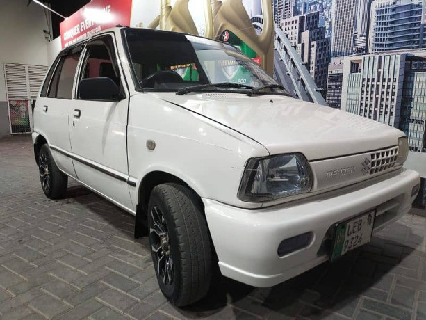 condition-1099-urgent-sale-neat-and-clear-condition-big-0