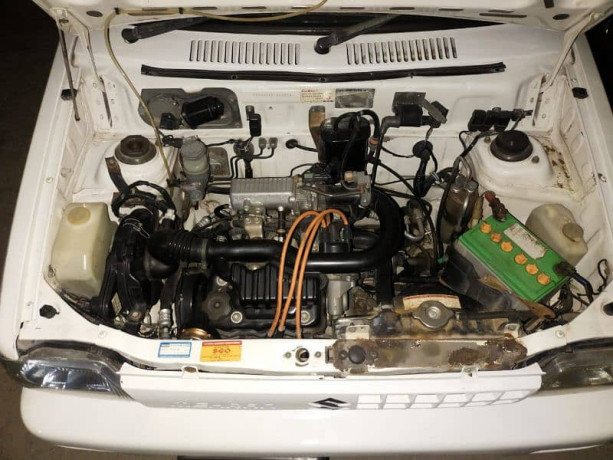 condition-1099-urgent-sale-neat-and-clear-condition-big-2