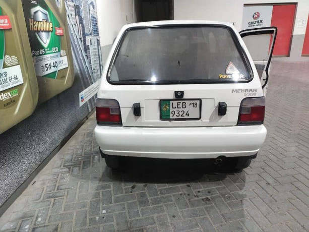 condition-1099-urgent-sale-neat-and-clear-condition-big-1