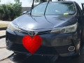 toyota-carolla-gli-1415-rabta-number-03007750043-small-10