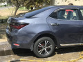 toyota-carolla-gli-1415-rabta-number-03007750043-small-7