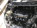 toyota-carolla-gli-1415-rabta-number-03007750043-small-4