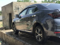 toyota-carolla-gli-1415-rabta-number-03007750043-small-0