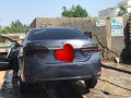 toyota-carolla-gli-1415-rabta-number-03007750043-small-11