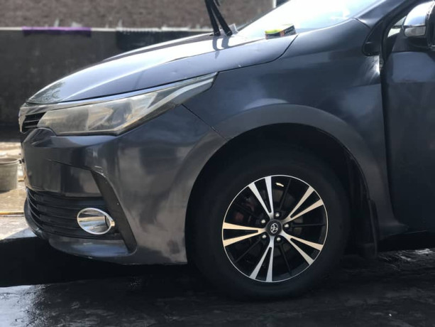 toyota-carolla-gli-1415-rabta-number-03007750043-big-1