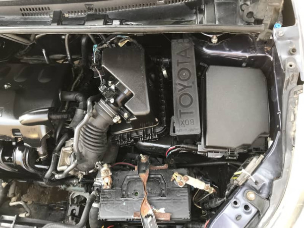 toyota-carolla-gli-1415-rabta-number-03007750043-big-3