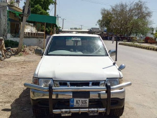 changan-other-2007