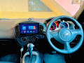 like-a-new-car-seal-to-seal-import-2017-exchange-small-japanese-car-small-14