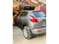 like-a-new-car-seal-to-seal-import-2017-exchange-small-japanese-car-small-7