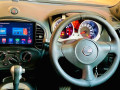like-a-new-car-seal-to-seal-import-2017-exchange-small-japanese-car-small-15