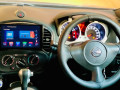 like-a-new-car-seal-to-seal-import-2017-exchange-small-japanese-car-small-13