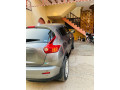like-a-new-car-seal-to-seal-import-2017-exchange-small-japanese-car-small-11