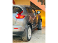 like-a-new-car-seal-to-seal-import-2017-exchange-small-japanese-car-small-6