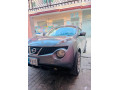 like-a-new-car-seal-to-seal-import-2017-exchange-small-japanese-car-small-2