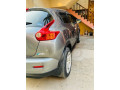 like-a-new-car-seal-to-seal-import-2017-exchange-small-japanese-car-small-5