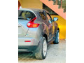 like-a-new-car-seal-to-seal-import-2017-exchange-small-japanese-car-small-12