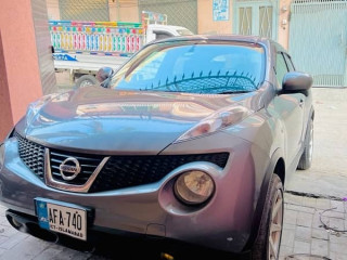 like-a-new-car-seal-to-seal-import-2017-exchange-small-japanese-car