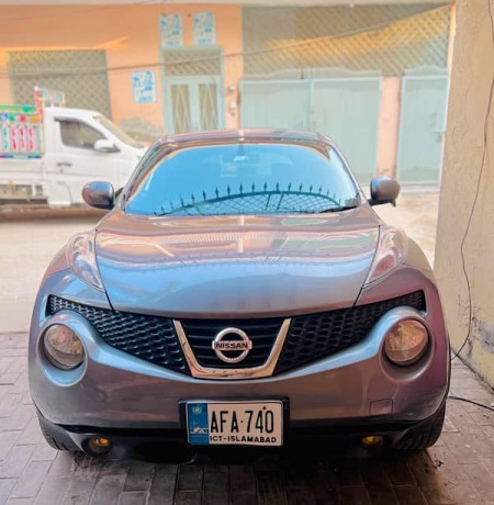 like-a-new-car-seal-to-seal-import-2017-exchange-small-japanese-car-big-1