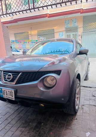 like-a-new-car-seal-to-seal-import-2017-exchange-small-japanese-car-big-2