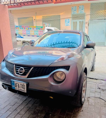 like-a-new-car-seal-to-seal-import-2017-exchange-small-japanese-car-big-0