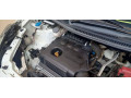 suzuki-wagon-r-2023-small-1