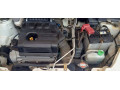 suzuki-wagon-r-2023-small-2