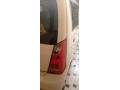 suzuki-wagon-r-2023-small-8