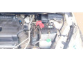 suzuki-wagon-r-2023-small-7