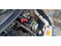 suzuki-wagon-r-2023-small-6