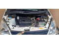 suzuki-wagon-r-2023-small-5