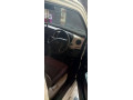 suzuki-wagon-r-2023-small-4