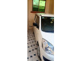 suzuki-wagon-r-2023-small-11