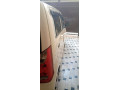 suzuki-wagon-r-2023-small-9