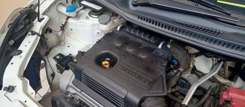 suzuki-wagon-r-2023-big-1