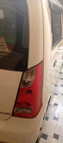 suzuki-wagon-r-2023-big-8
